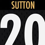 Profile Picture of CamSutton Fan (@camsuttonfan20) on Instagram