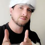 Profile Picture of Adam Summers (@adamoff4) on Instagram