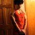 Profile Picture of Dominic Benoit (@dominic.benoit.1848) on Facebook