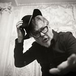 Profile Picture of Bob Holman (@bobholman) on Instagram