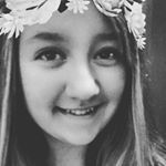 Profile Picture of alexa_stoner_5 (@alexa_stoner_5) on Instagram