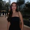 Profile Picture of Paula (@paulawellninski) on Tiktok
