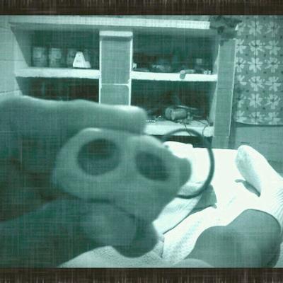 Profile Picture of JOsepH LuiX (@Un_taL_Luigi_LP) on Twitter