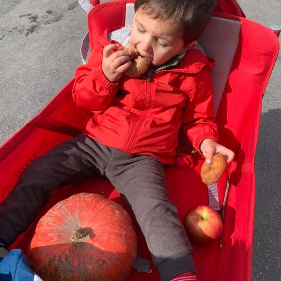 Profile Picture of Matthew Gulli (@wtit0509) on Poshmark