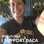 Profile Picture of Srta Lutterbie (@srta.lutterbie) on Facebook