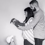 Profile Picture of Brian Odorisio (@bodorisio) on Instagram