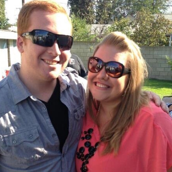 Profile Picture of Liz Lasken (@liz_lasken) on Poshmark