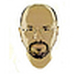 Profile Picture of César De La Hoz (@cesar hz) on Flickr