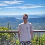 Profile Picture of Kyle Holden (@kyleholden_02) on Instagram