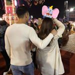 Profile Picture of Michael lam (@michael_lammmm) on Instagram