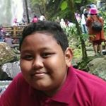 Profile Picture of Muhammad Anton Prabowo (@m_antonprbw) on Instagram