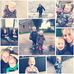 Profile Picture of Michelle Claes  van Leeuwen (van Leeuwen) (@michelle.vanleeuwen.92) on Facebook