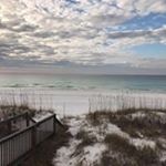 Profile Picture of Heather Thiessen-Reily (@canuckco) on Instagram