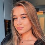 Profile Picture of tanyaubozhenko (@tanyaubozhenko) on Instagram