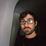 Profile Picture of scott stadler (@mazuto1994) on Instagram