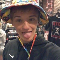 Tyler Jai Krieg - Quora Profile Picture of Tyler Jai Krieg (@tyler-jai-krieg) on Quora