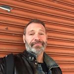 Profile Picture of dwayne bentley (@dwaynebentley47) on Instagram