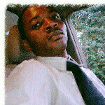 Profile Picture of Joshua Dada (@kayodekayode90) on Instagram