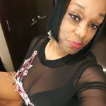 Profile Picture of Felicia Phillips (@feliciaphillips2) on Instagram