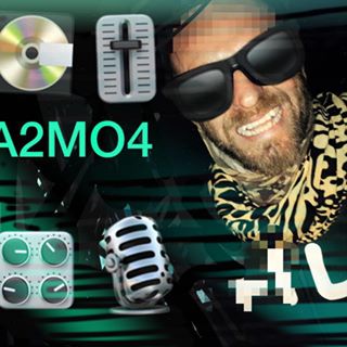 Profile Picture of Tomasz Balicki (@tomasz.atmos) on Facebook