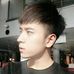 Profile Picture of Jacky Zhuang (@jacky.zhuang.5682) on Facebook