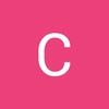 Profile Picture of Cedric Kerivin56 (@@cedrickerivin) on Tiktok