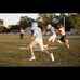 Profile Picture of Robert Frazer (@robert.frazer.9277) on Facebook
