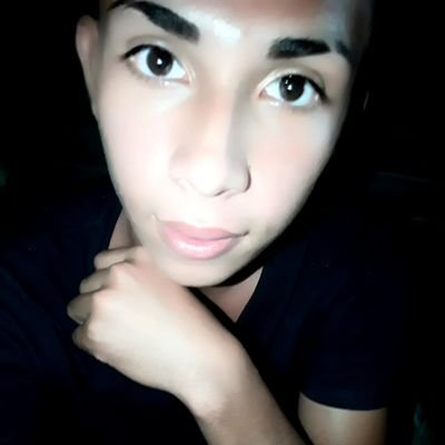 Profile Picture of Kevin Asunción (@KevinAsuncin2) on Twitter