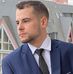 Profile Picture of Thomas Duski (@thomas.duski) on Facebook