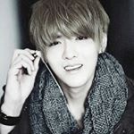 赵梦婕 - Instagram Profile Picture of 赵梦婕 (@alison_.zhao) on Instagram