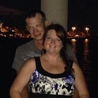 Profile Picture of Jason Edelen (@jason-edelen-1) on Quora