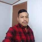 Profile Picture of Ivan Guadalupe (@ivan.guadalupe.7923) on Instagram