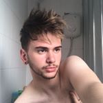 Profile Picture of tommy🏳️‍🌈 (@tommylovering) on Instagram