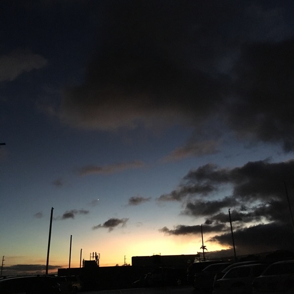 Profile Picture of Jazzy Allen (@jazzya7) on Poshmark