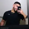 Profile Picture of derekjoret (@derekjoret) on Tiktok