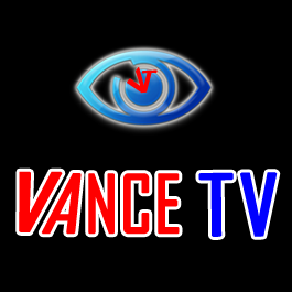 Profile Photo of Diane Vance (@vancetvnetwork) on Twitter