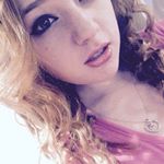 Olivia Conway - Instagram Profile Picture of Olivia Conway (@livvy716) on Instagram