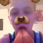 Profile Picture of Jonathan Shade (@jonathan.shade) on Instagram