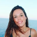 Profile Photo of Ángela (@angelamengot) on Instagram