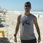 Profile Picture of Andrew Cunha (@andreewcunha) on Instagram