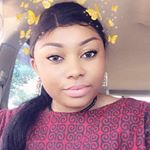 Profile Picture of Stephanie Mababa (@stephaniemababa) on Instagram