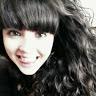 Profile Picture of Andrea Espina (@@espina.andrea) on Tiktok