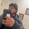 Profile Picture of David Pena (@@foefoepena_) on Tiktok