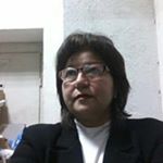 Profile Picture of Maria Andreescu (@maria.andreescu) on Instagram