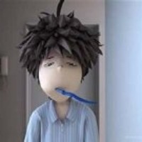 Profile Picture of Tong Yu (@tong-yu-7) on Quora