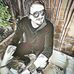 Profile Picture of Brad Sampson (@brad.sampson.71) on Facebook