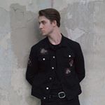 Profile Picture of Eli Kimball (@elijah_kimball) on Instagram