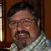 Profile Picture of Richard Aiello Jr. (@raiello53) on Pinterest