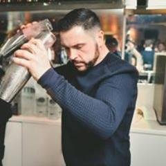 Profile Picture of Jay Franco Santangeli (@Jaysantangeli) on Twitter