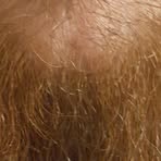 Profile Picture of Beards Ellis (@Beards-Ellis) on Facebook